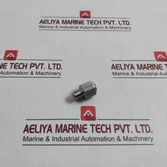 Martel 5454279 Ss 304 Fitting Adapter
