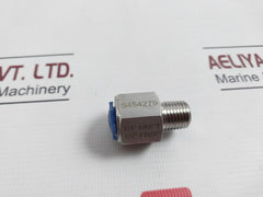 Martel 5454279 Ss 304 Fitting Adapter