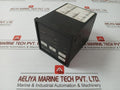 Martens 24Vdc Digital Temperature Controller R 1300-3-ma1-5