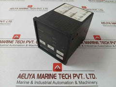 Martens 24Vdc Digital Temperature Controller R 1300-3-ma1-5