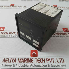 Martens 24Vdc Digital Temperature Controller R 1300-3-ma1-5