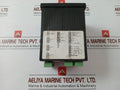 Martens 24Vdc Digital Temperature Controller R 1300-3-ma1-5