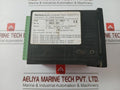 Martens 24Vdc Digital Temperature Controller R 1300-3-ma1-5