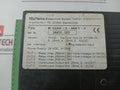 Martens 24Vdc Digital Temperature Controller R 1300-3-ma1-5
