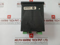 Martens 24Vdc Digital Temperature Controller R 1300-3-ma1-5