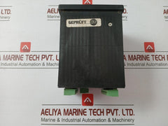 Martens 24Vdc Digital Temperature Controller R 1300-3-ma1-5