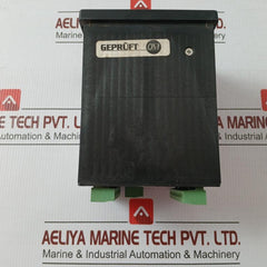 Martens 24Vdc Digital Temperature Controller R 1300-3-ma1-5