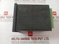 Martens 24Vdc Digital Temperature Controller R 1300-3-ma1-5