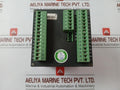 Martens 24Vdc Digital Temperature Controller R 1300-3-ma1-5
