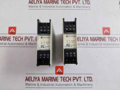 Martens Cvt500-1/5-125/250-5