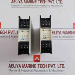Martens Cvt500-1/5-125/250-5