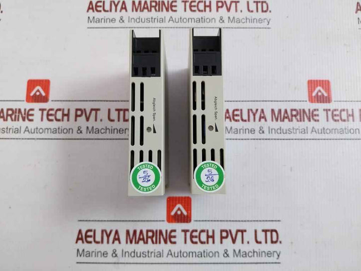 Martens Cvt500-1/5-125/250-5