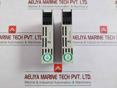 Martens Cvt500-1/5-125/250-5