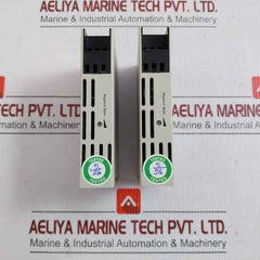 Martens Cvt500-1/5-125/250-5