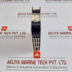 Martens Cvt500-1/5-125/250-5