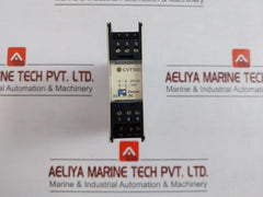 Martens Current And Voltage Transducer 10Ma Max Cvt500-1/5-125/250-5