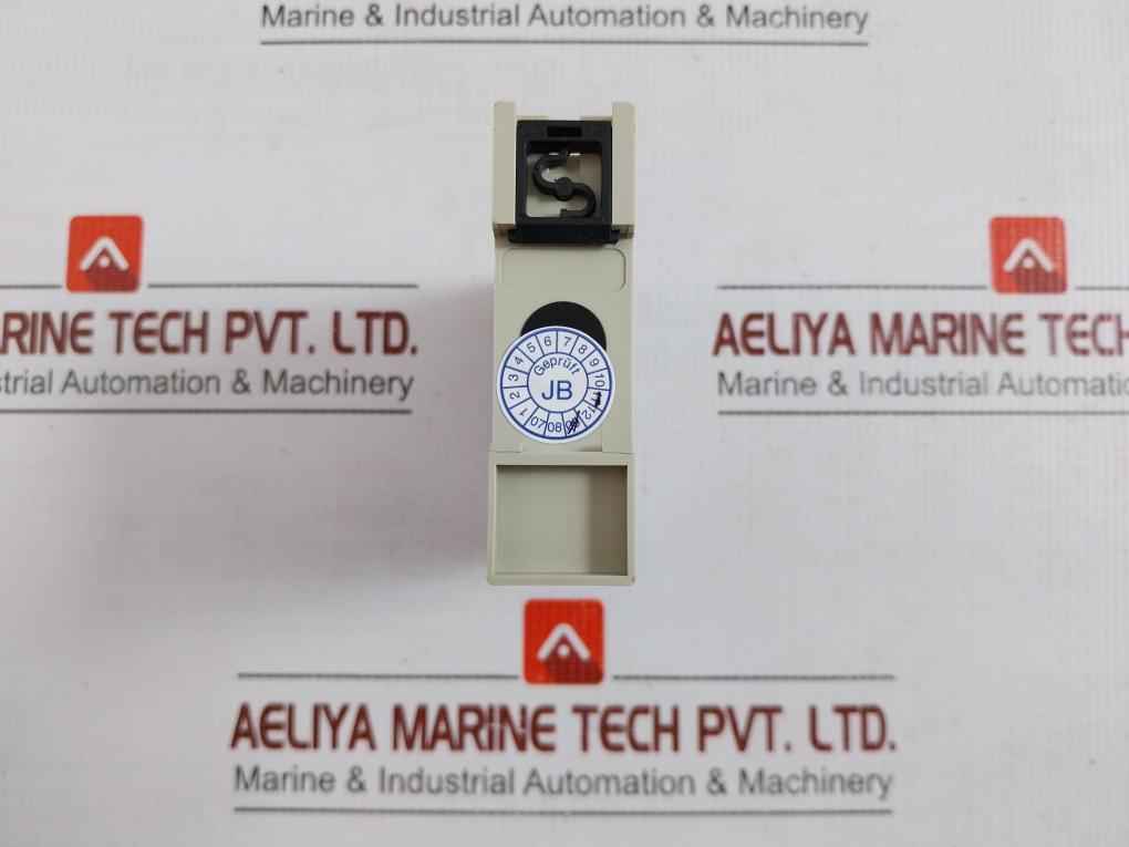 Martens Cvt500-1/5-125/250-5
