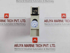 Martens Cvt500-1/5-125/250-5