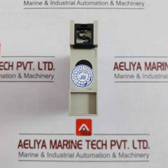Martens Cvt500-1/5-125/250-5