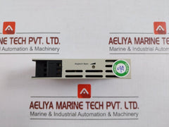 Martens Current And Voltage Transducer 10Ma Max Cvt500-1/5-125/250-5