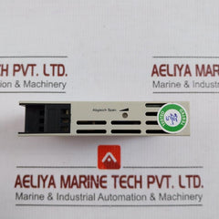 Martens Cvt500-1/5-125/250-5