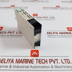 Martens Cvt500-1/5-125/250-5