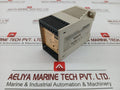 Martens Elektronik 230Vac/115Vac Power Supply Unit Ng 1000-4-5