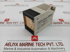 Martens Elektronik 230Vac/115Vac Power Supply Unit Ng 1000-4-5
