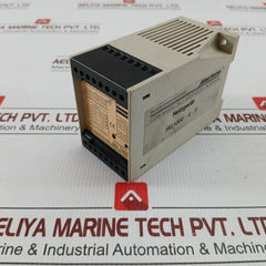 Martens Elektronik 230Vac/115Vac Power Supply Unit Ng 1000-4-5