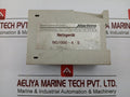 Martens Elektronik 230Vac/115Vac Power Supply Unit Ng 1000-4-5
