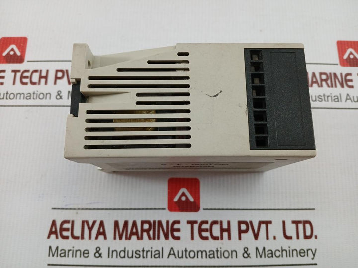 Martens Elektronik 230Vac/115Vac Power Supply Unit Ng 1000-4-5