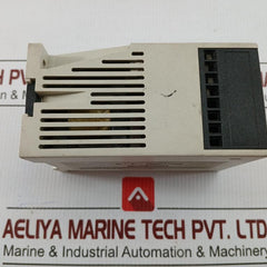 Martens Elektronik 230Vac/115Vac Power Supply Unit Ng 1000-4-5
