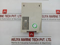 Martens Elektronik 230Vac/115Vac Power Supply Unit Ng 1000-4-5