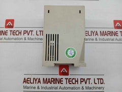 Martens Elektronik 230Vac/115Vac Power Supply Unit Ng 1000-4-5
