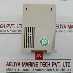 Martens Elektronik 230Vac/115Vac Power Supply Unit Ng 1000-4-5