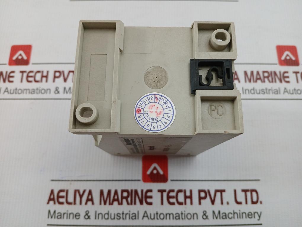 Martens Elektronik 230Vac/115Vac Power Supply Unit Ng 1000-4-5