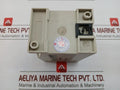 Martens Elektronik 230Vac/115Vac Power Supply Unit Ng 1000-4-5