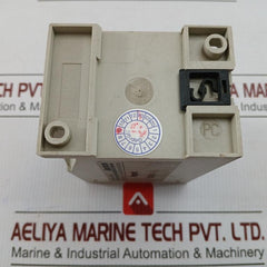 Martens Elektronik 230Vac/115Vac Power Supply Unit Ng 1000-4-5