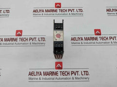 Martens Elektronik Cvg500