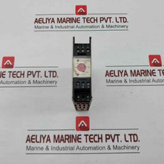 Martens Elektronik Cvg500