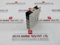 Martens Elektronik Cvg500