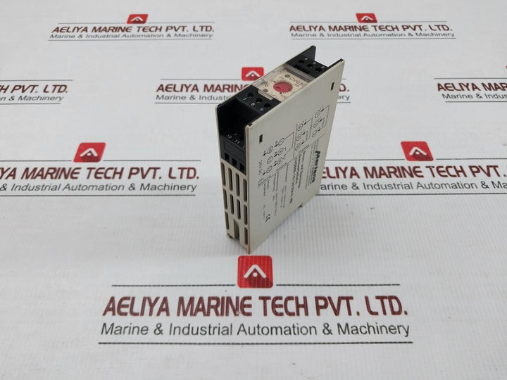 Martens Elektronik Cvg500