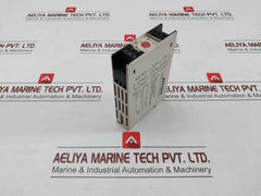 Martens Elektronik Cvg500