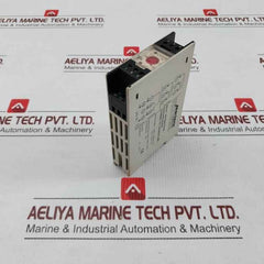 Martens Elektronik Cvg500