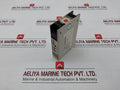 Martens Elektronik Cvg500