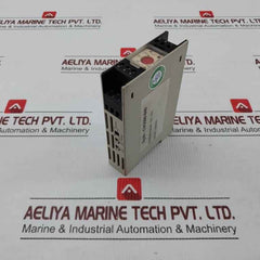 Martens Elektronik Cvg500