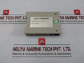 Martens Elektronik Cvg500