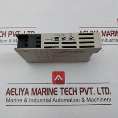 Martens Elektronik 24V Dc Current And Voltage Monitoring Relay Cvg500