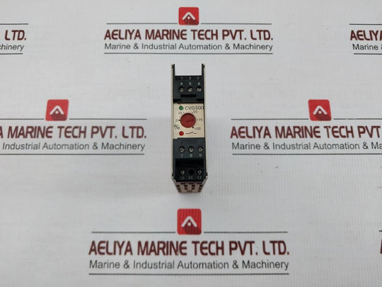 Martens Elektronik Cvg500