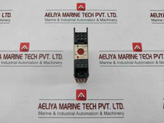 Martens Elektronik Cvg500